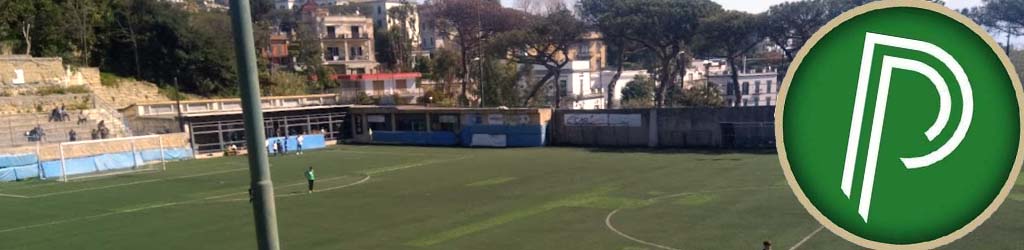Stadio Francesco Denza